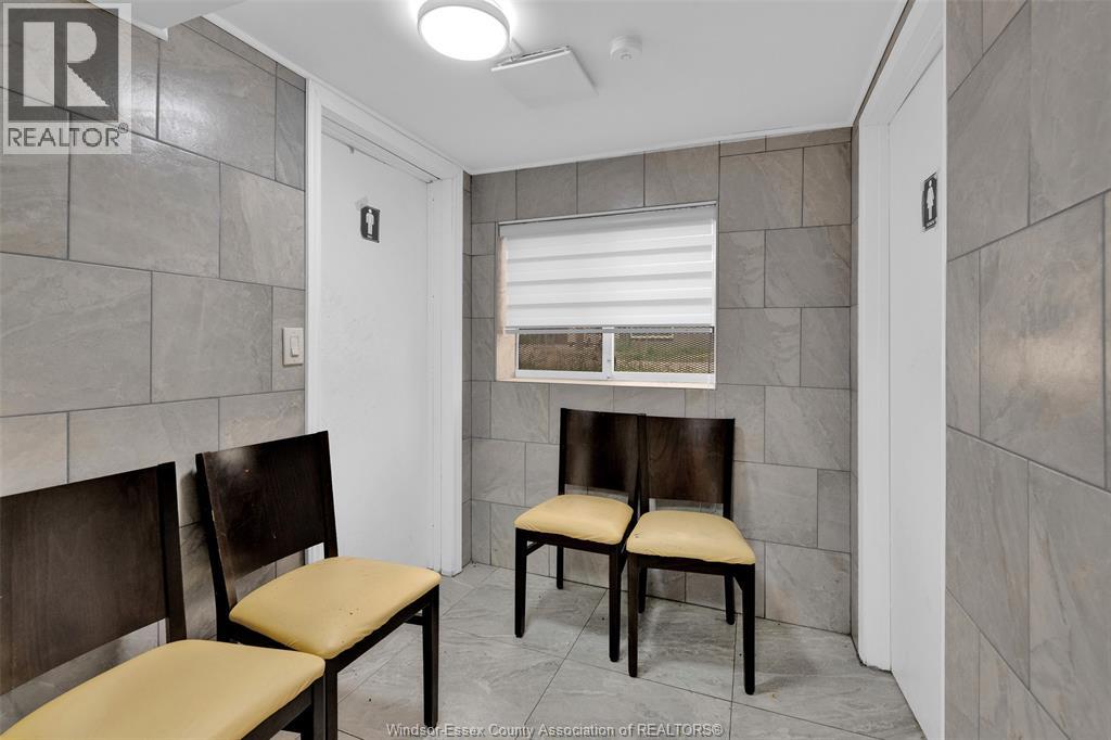 1011 Wyandotte West, Windsor, Ontario  N9A 5Y6 - Photo 18 - 26002867