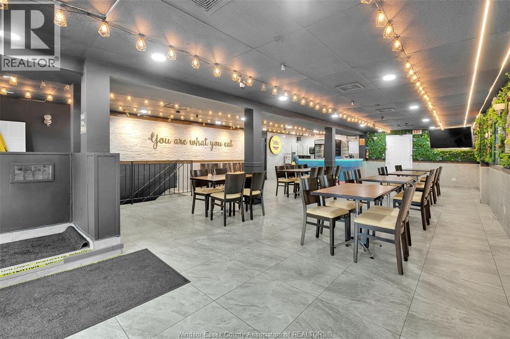 1011 Wyandotte West, Windsor, Ontario  N9A 5Y6 - Photo 7 - 26002867