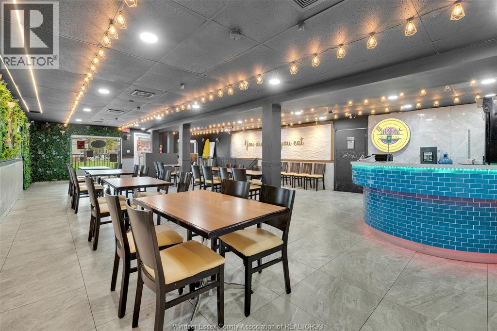 1011 Wyandotte West, Windsor, Ontario  N9A 5Y6 - Photo 9 - 26002867