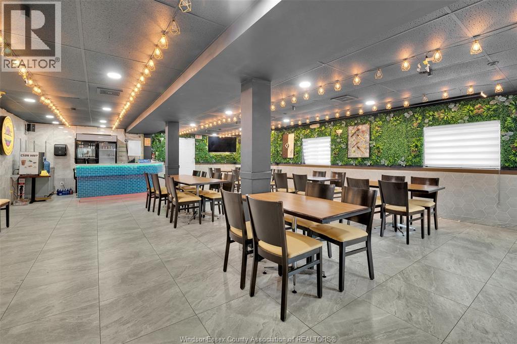 1011 Wyandotte West, Windsor, Ontario  N9A 5Y6 - Photo 11 - 26002867