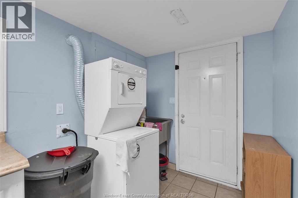 1011 Wyandotte West, Windsor, Ontario  N9A 5Y6 - Photo 24 - 26002867