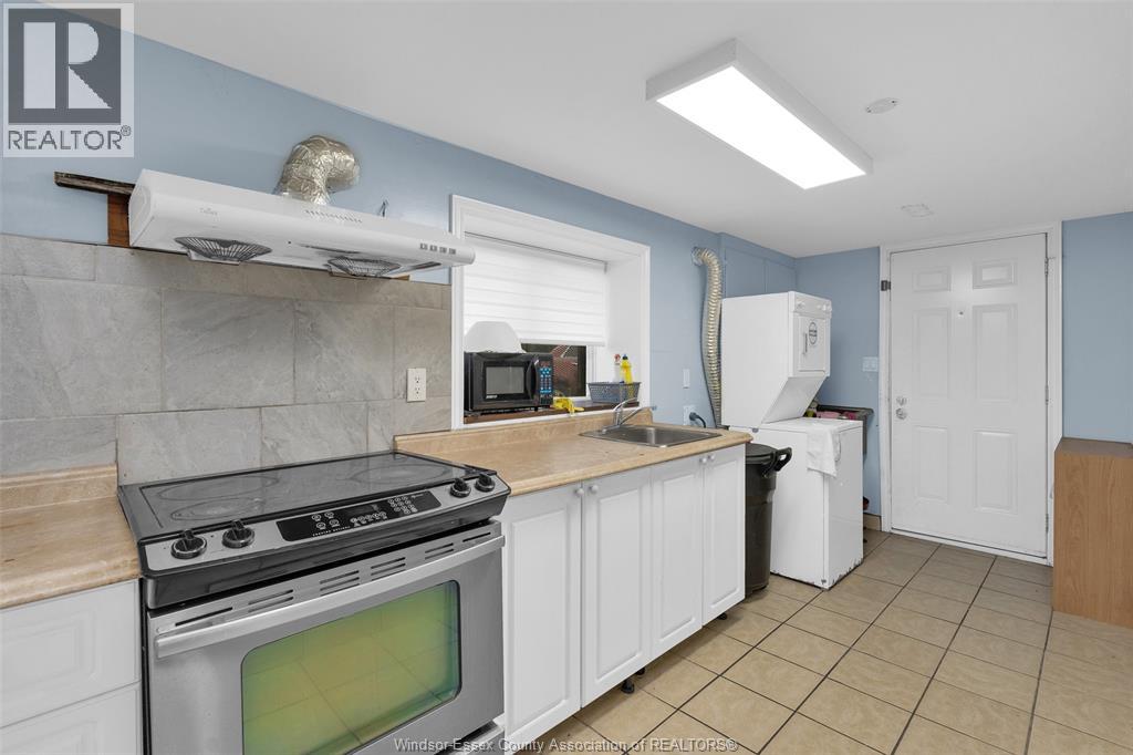 1011 Wyandotte West, Windsor, Ontario  N9A 5Y6 - Photo 23 - 26002867