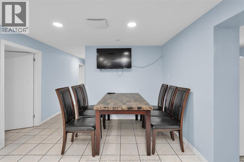 1011 Wyandotte West, Windsor, Ontario  N9A 5Y6 - Photo 28 - 26002867