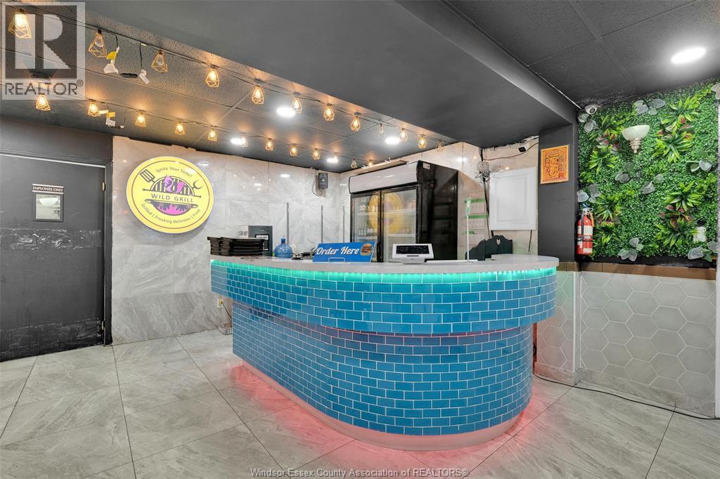 1011 Wyandotte West, Windsor, Ontario  N9A 5Y6 - Photo 12 - 26002867