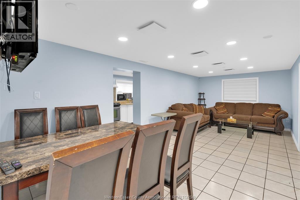 1011 Wyandotte West, Windsor, Ontario  N9A 5Y6 - Photo 30 - 26002867