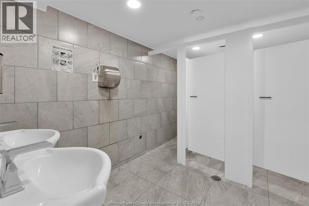 1011 Wyandotte West, Windsor, Ontario  N9A 5Y6 - Photo 20 - 26002867