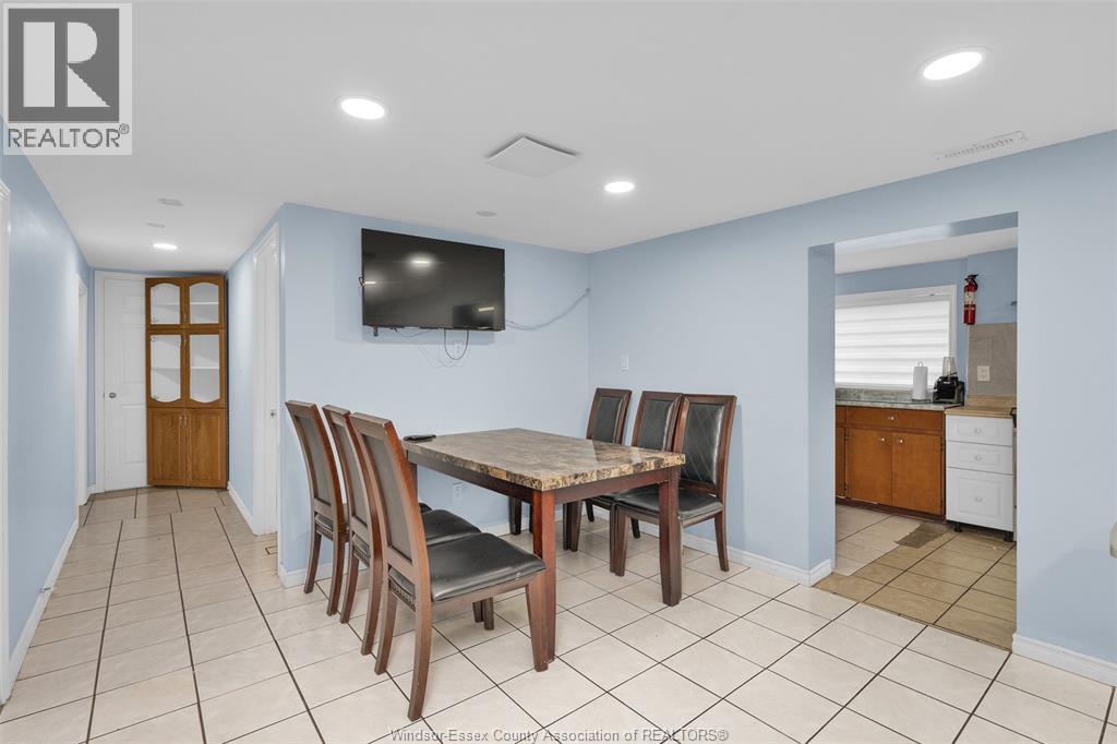 1011 Wyandotte West, Windsor, Ontario  N9A 5Y6 - Photo 29 - 26002867