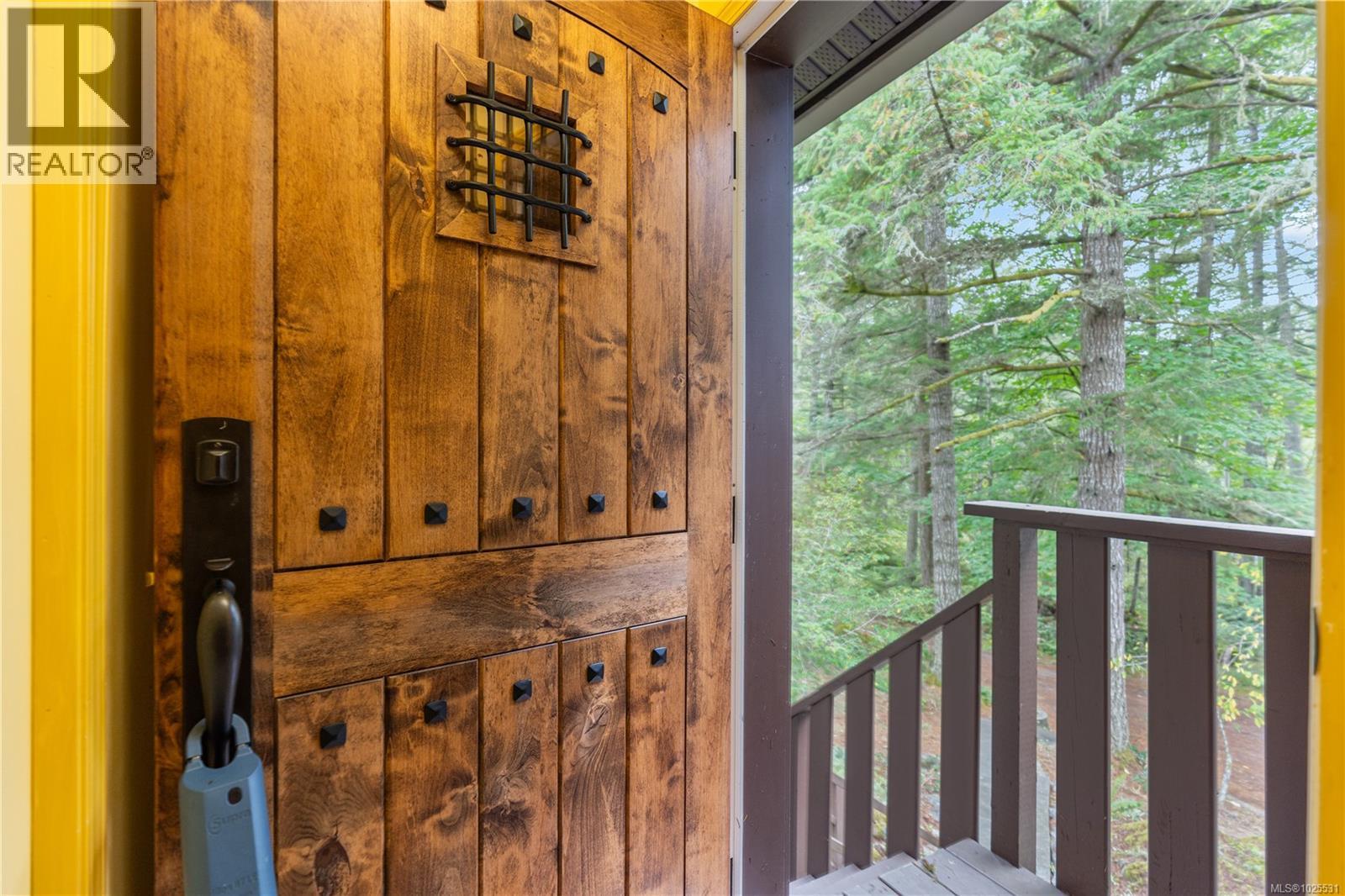 100 Viaduct Ave W, Saanich, British Columbia  V9E 1J3 - Photo 37 - 1025531