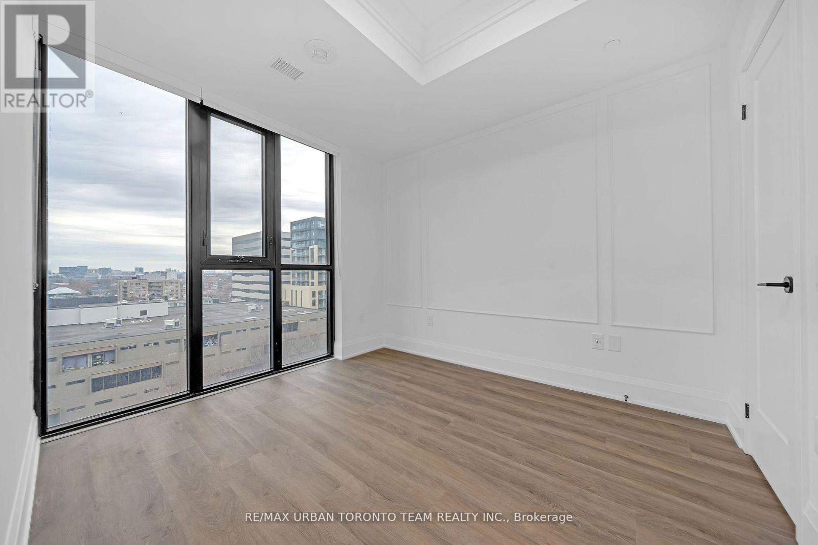 1008 - 123 Portland Street, Toronto, Ontario  M5V 2N4 - Photo 10 - C12772700