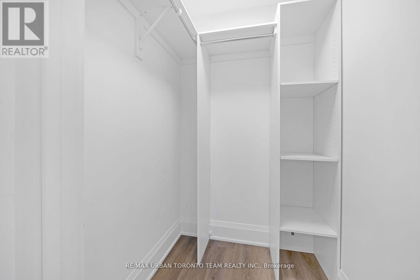 1008 - 123 Portland Street, Toronto, Ontario  M5V 2N4 - Photo 12 - C12772700