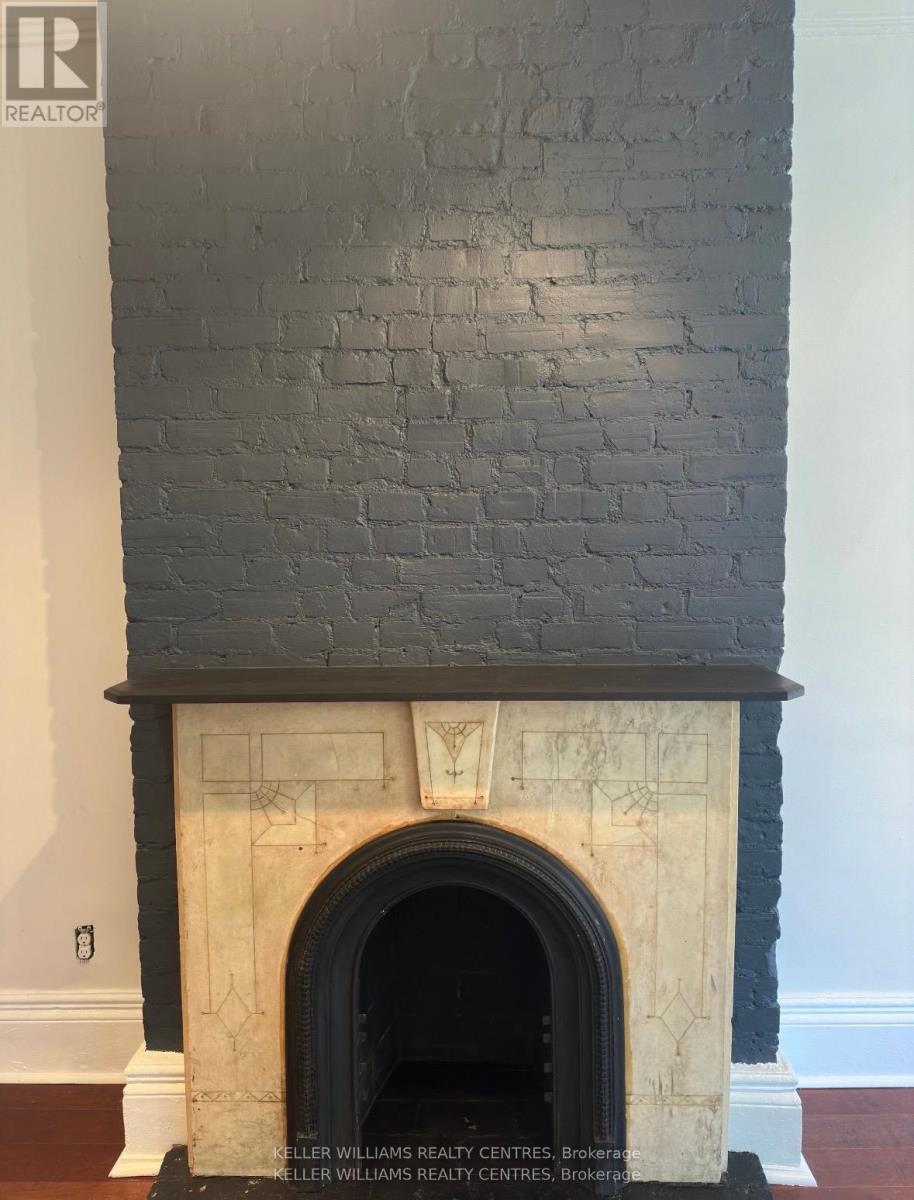 1 - 212 Gerrard Street E, Toronto, Ontario  M5A 2E6 - Photo 5 - C12772718