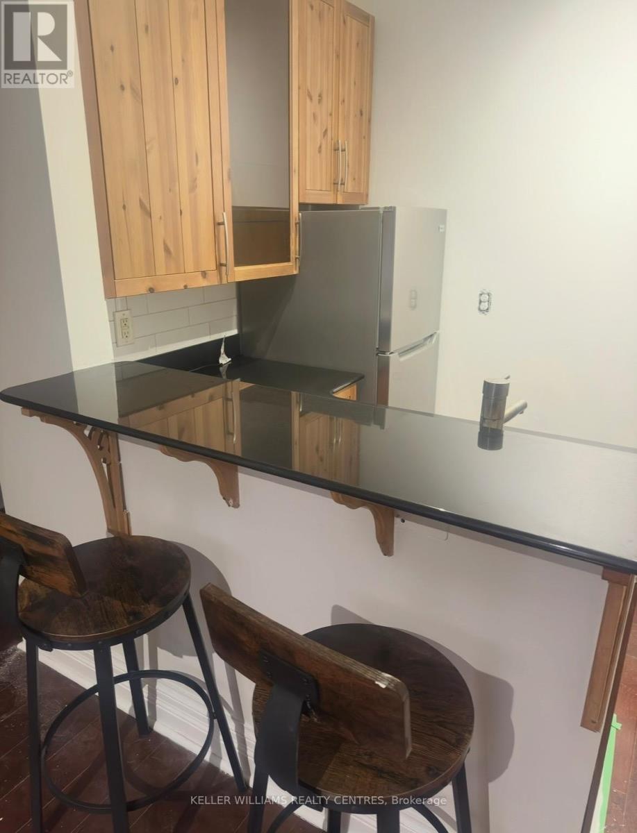 1 - 212 Gerrard Street E, Toronto, Ontario  M5A 2E6 - Photo 6 - C12772718