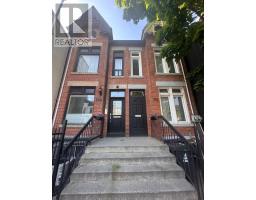 1 - 212 GERRARD STREET E, Toronto, Ontario