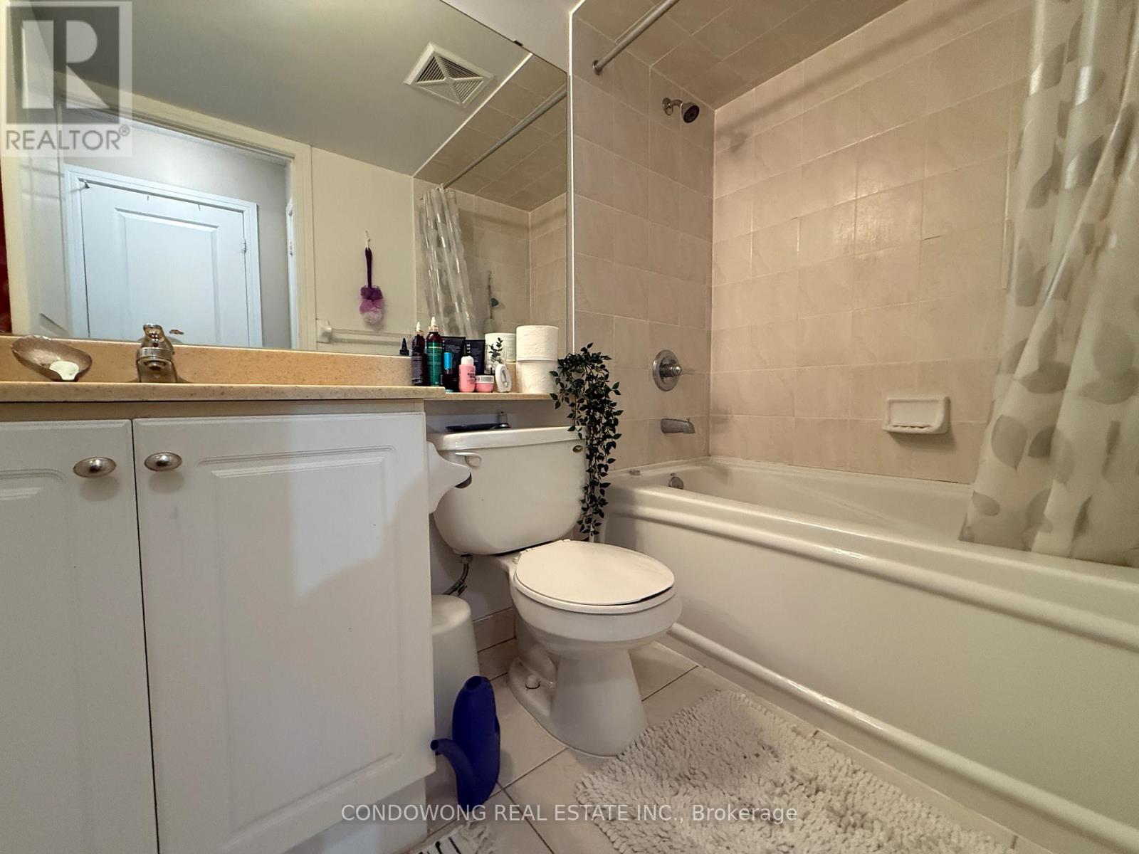 1008 - 31 Bales Avenue, Toronto, Ontario  M2N 7L6 - Photo 7 - C12772722