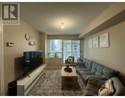 1008 - 31 BALES AVENUE, Toronto, Ontario