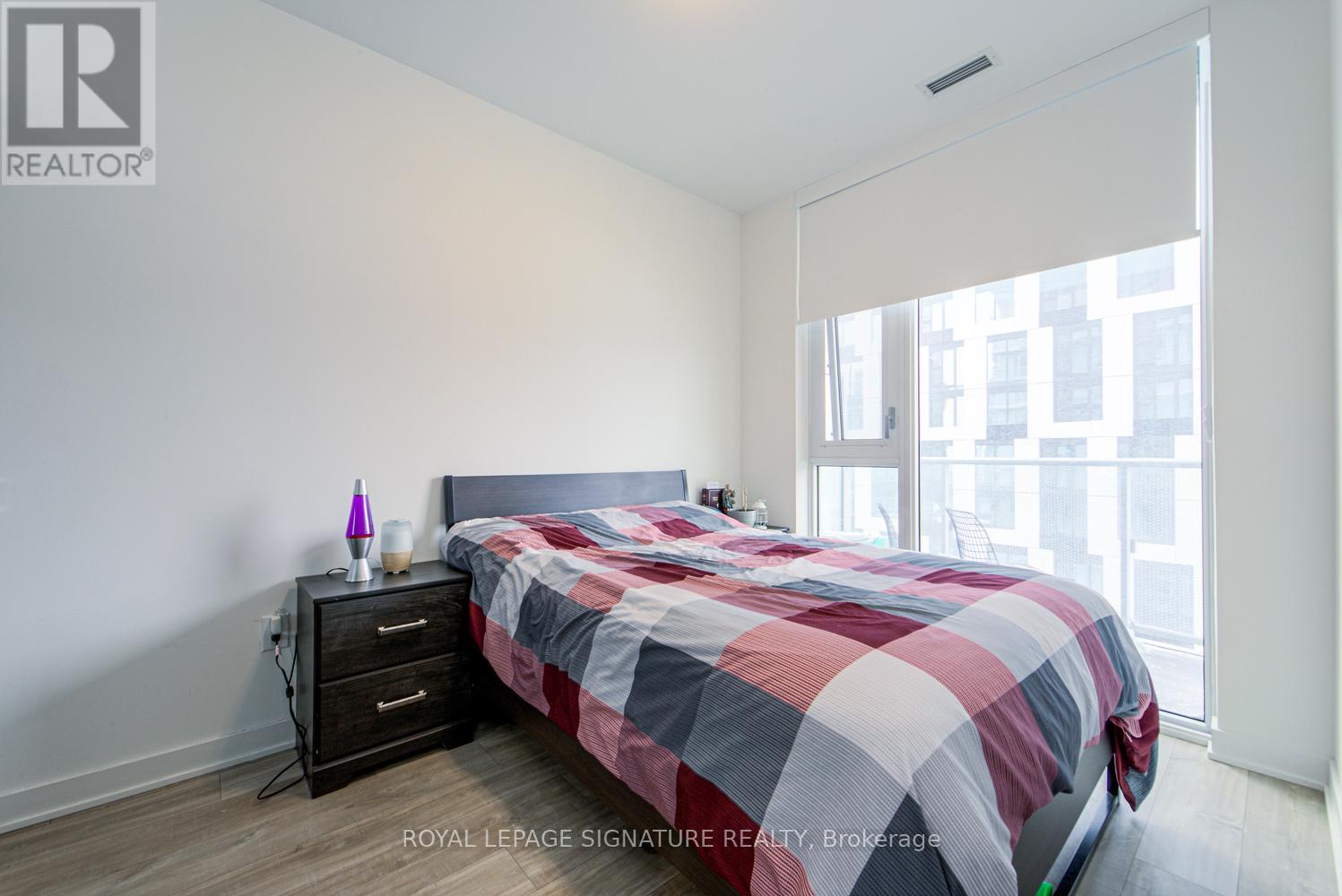 2212 - 100 Dalhousie Street, Toronto, Ontario  M5B 0C7 - Photo 10 - C12772730