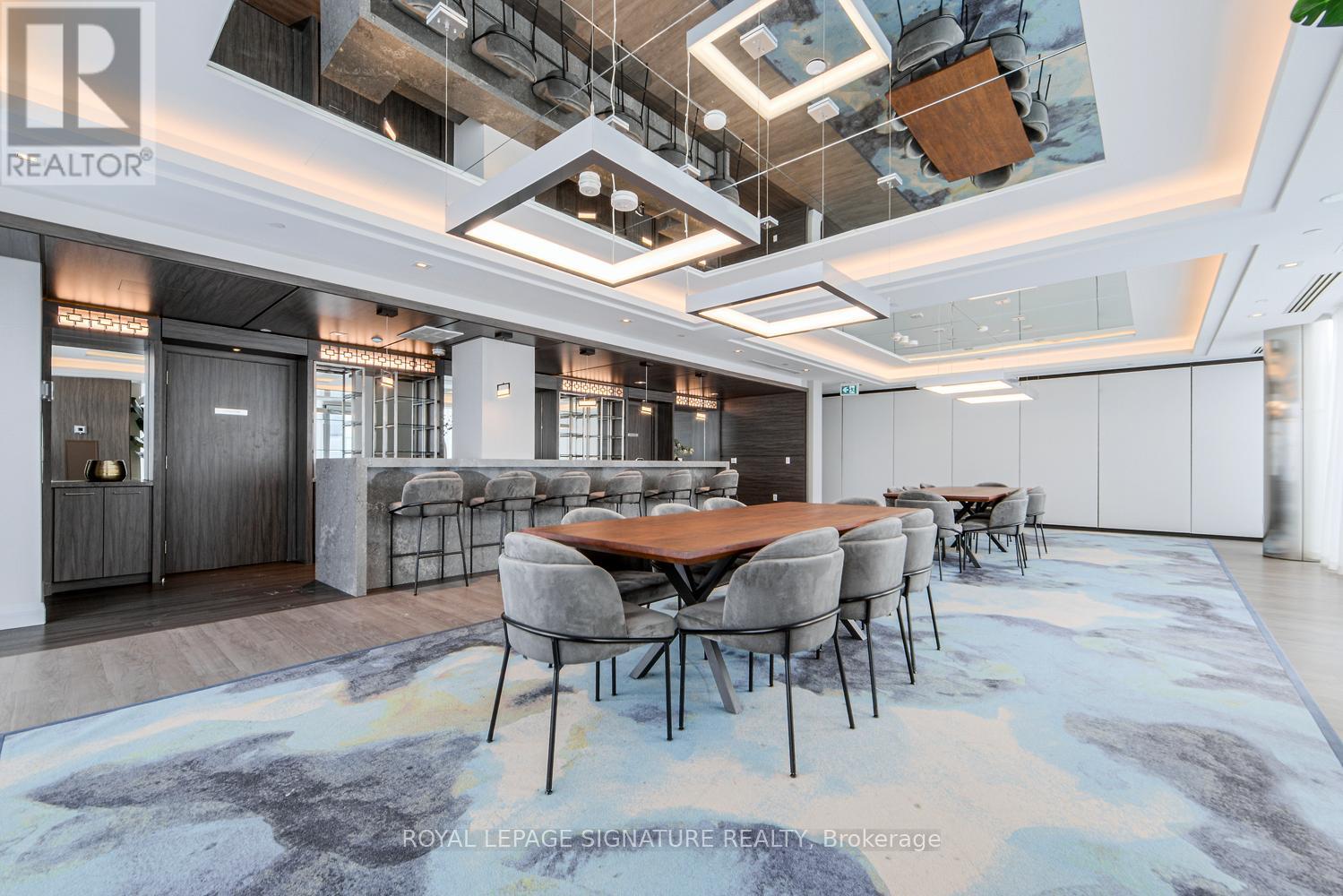 2212 - 100 Dalhousie Street, Toronto, Ontario  M5B 0C7 - Photo 22 - C12772730