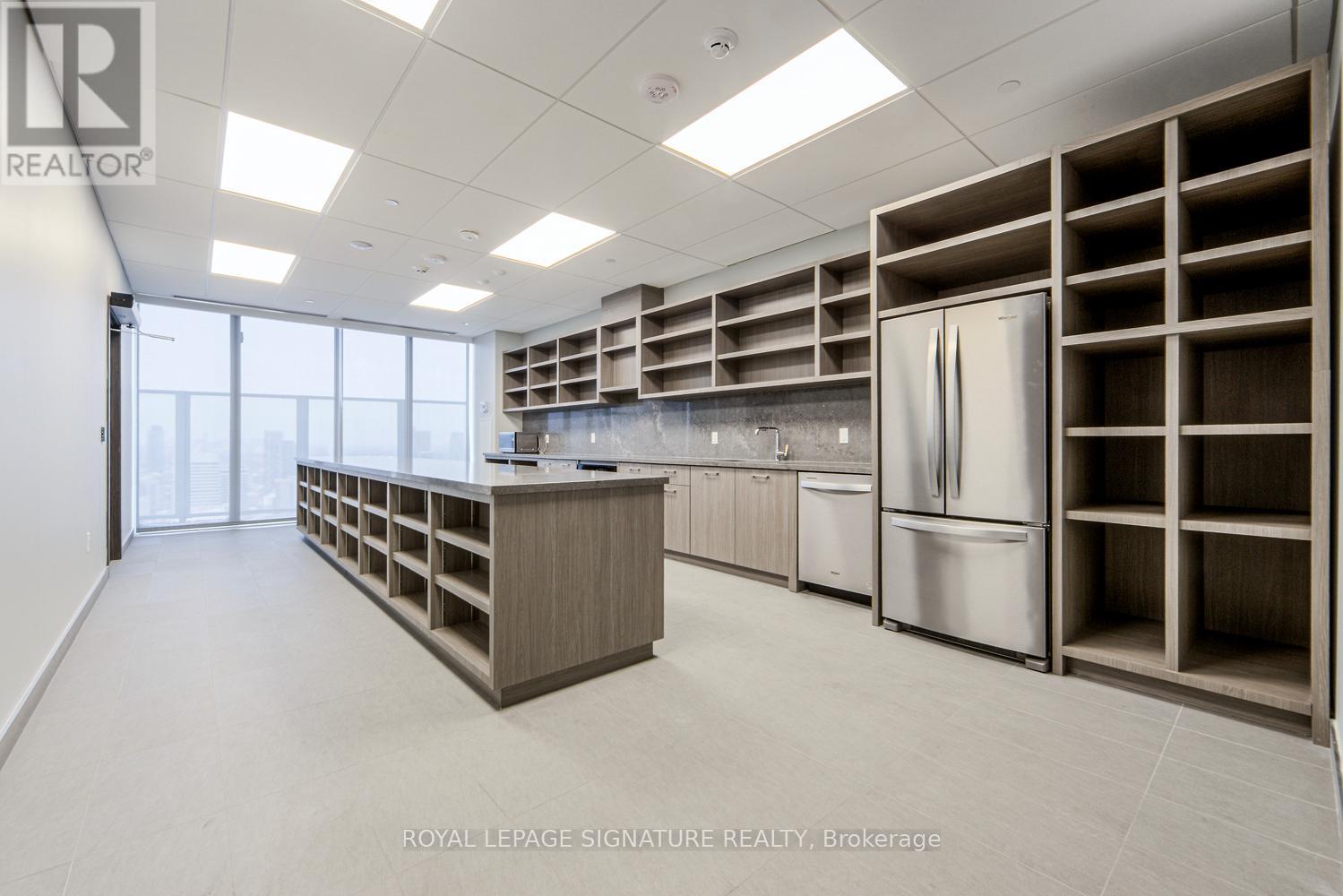 2212 - 100 Dalhousie Street, Toronto, Ontario  M5B 0C7 - Photo 23 - C12772730