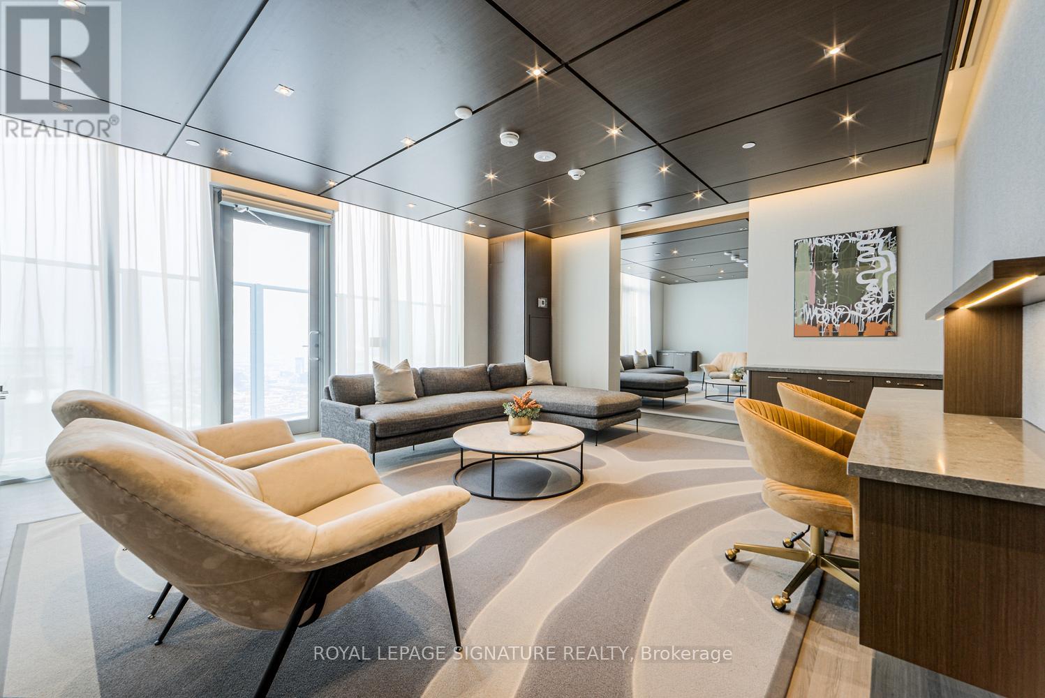 2212 - 100 Dalhousie Street, Toronto, Ontario  M5B 0C7 - Photo 24 - C12772730