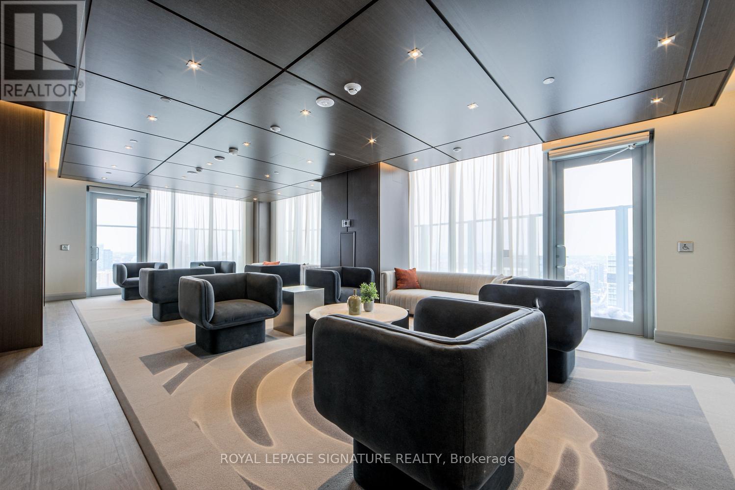 2212 - 100 Dalhousie Street, Toronto, Ontario  M5B 0C7 - Photo 26 - C12772730