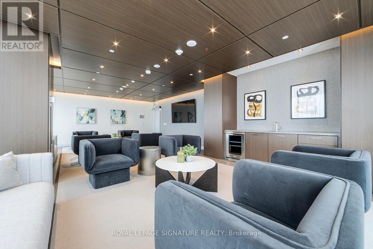 2212 - 100 Dalhousie Street, Toronto, Ontario  M5B 0C7 - Photo 27 - C12772730