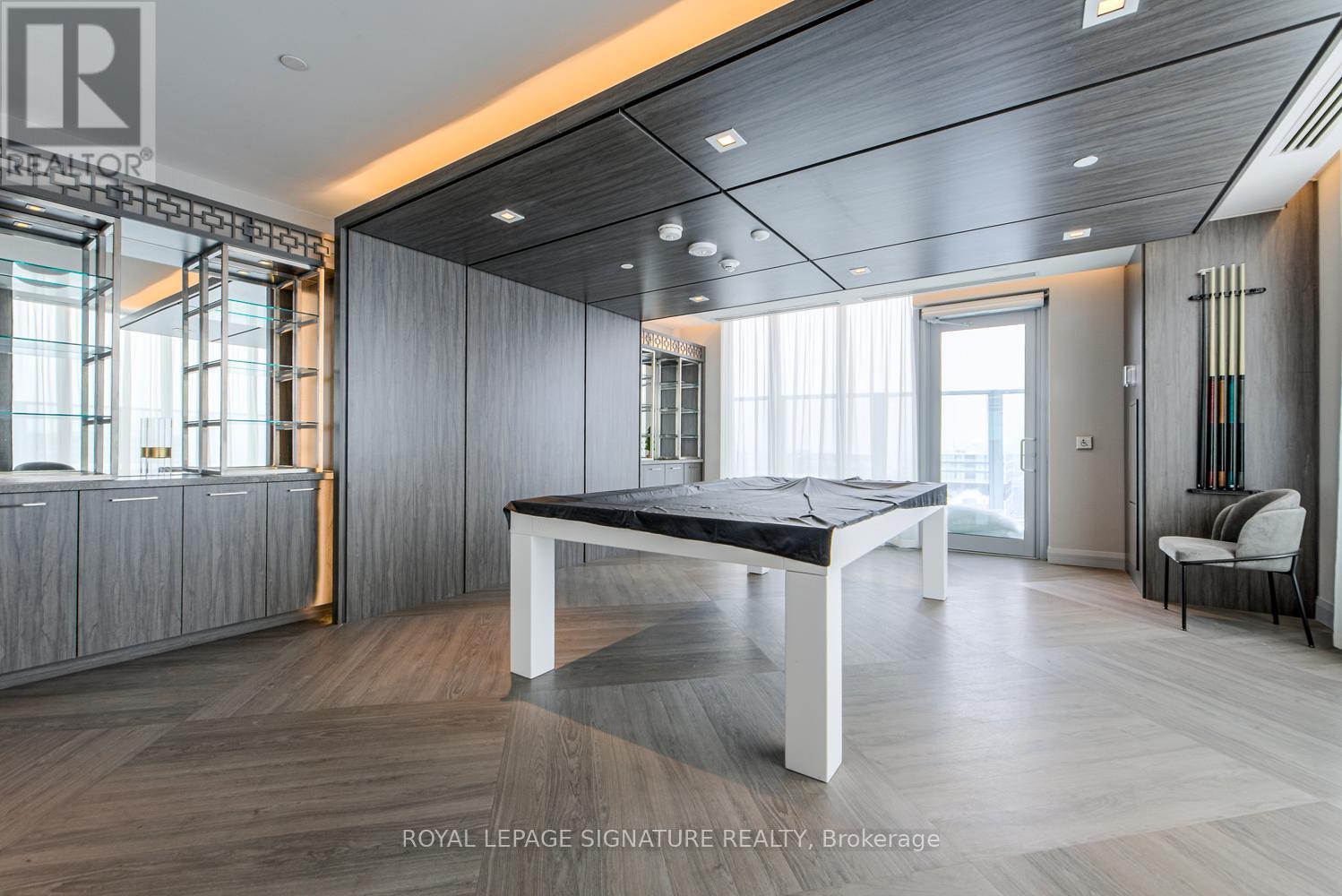 2212 - 100 Dalhousie Street, Toronto, Ontario  M5B 0C7 - Photo 28 - C12772730