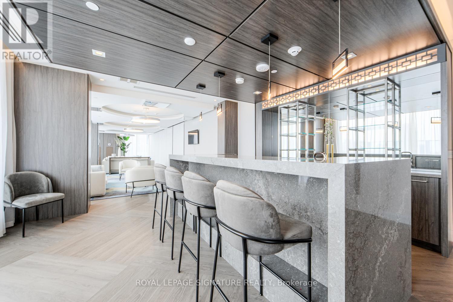 2212 - 100 Dalhousie Street, Toronto, Ontario  M5B 0C7 - Photo 29 - C12772730