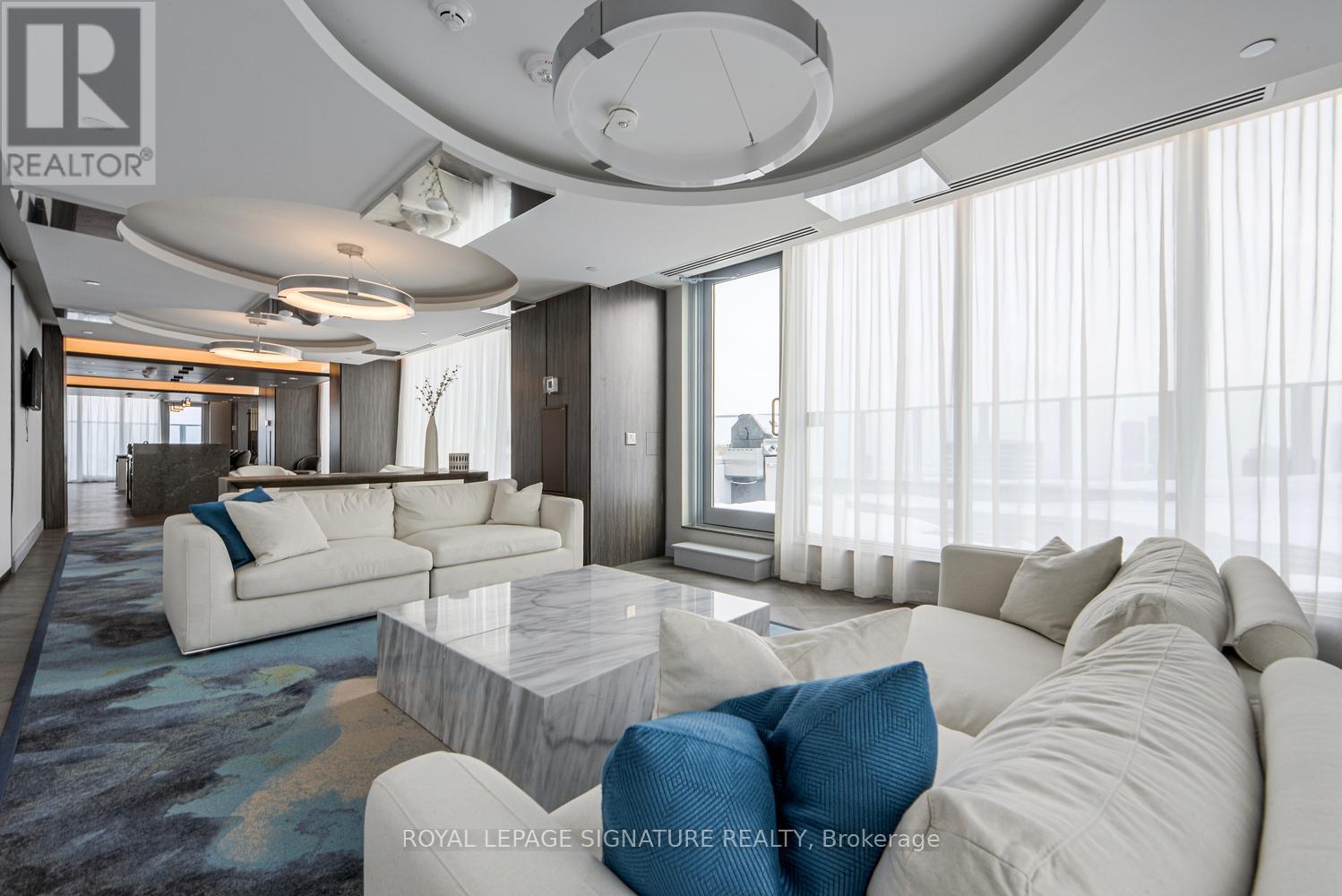 2212 - 100 Dalhousie Street, Toronto, Ontario  M5B 0C7 - Photo 31 - C12772730