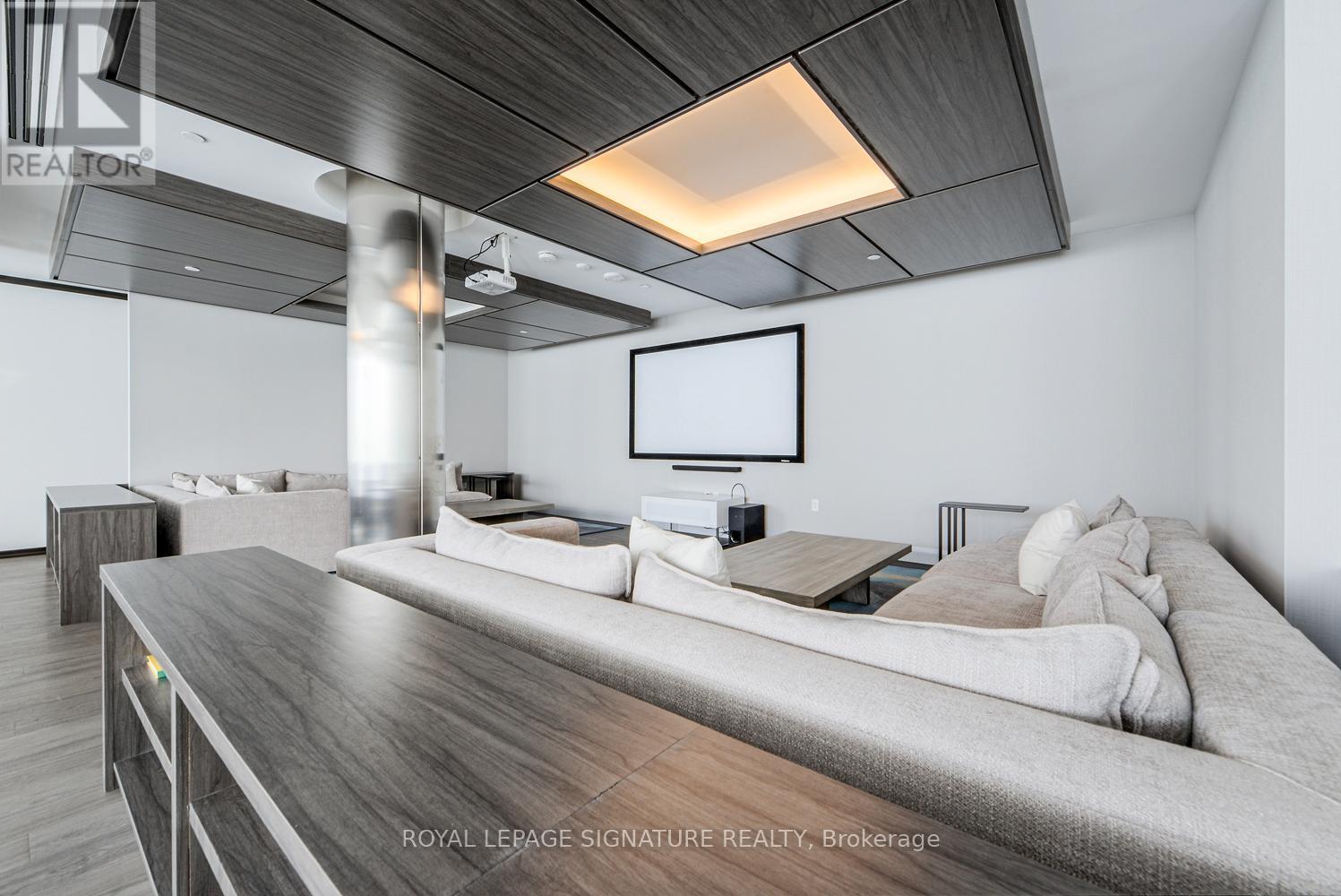 2212 - 100 Dalhousie Street, Toronto, Ontario  M5B 0C7 - Photo 33 - C12772730