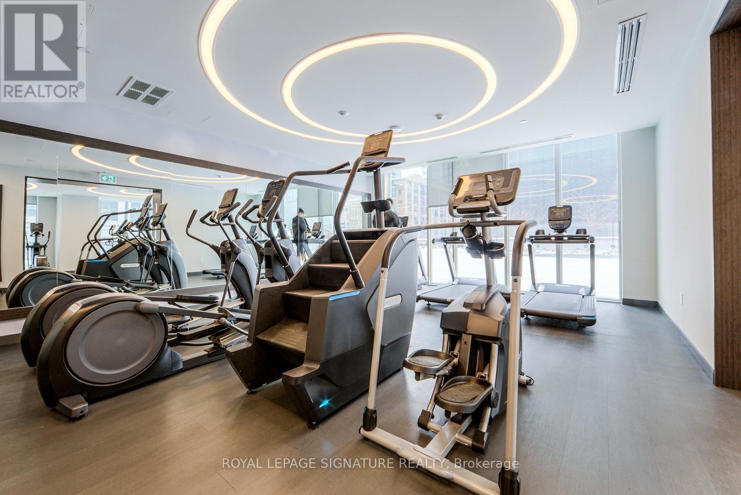 2212 - 100 Dalhousie Street, Toronto, Ontario  M5B 0C7 - Photo 35 - C12772730