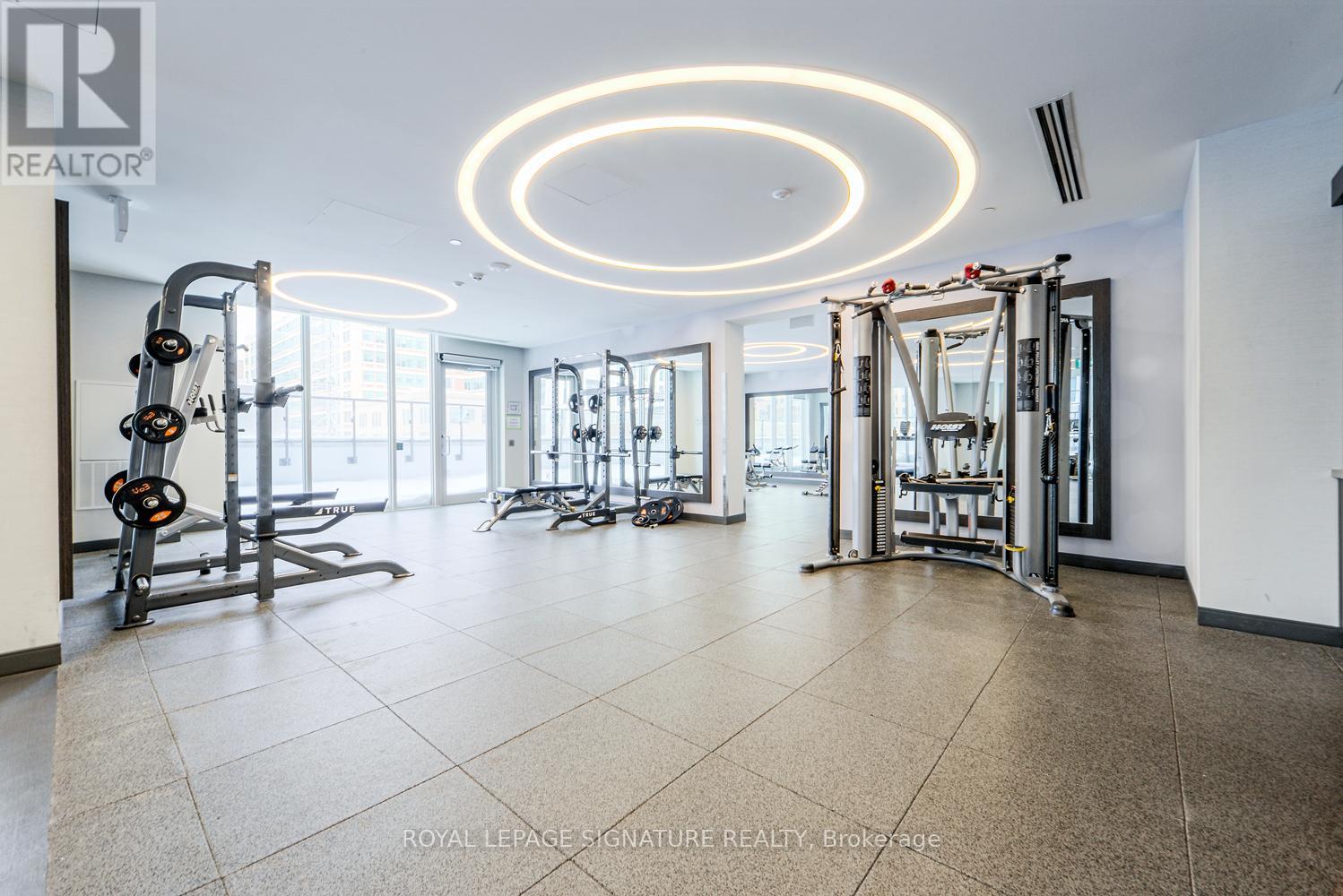 2212 - 100 Dalhousie Street, Toronto, Ontario  M5B 0C7 - Photo 38 - C12772730