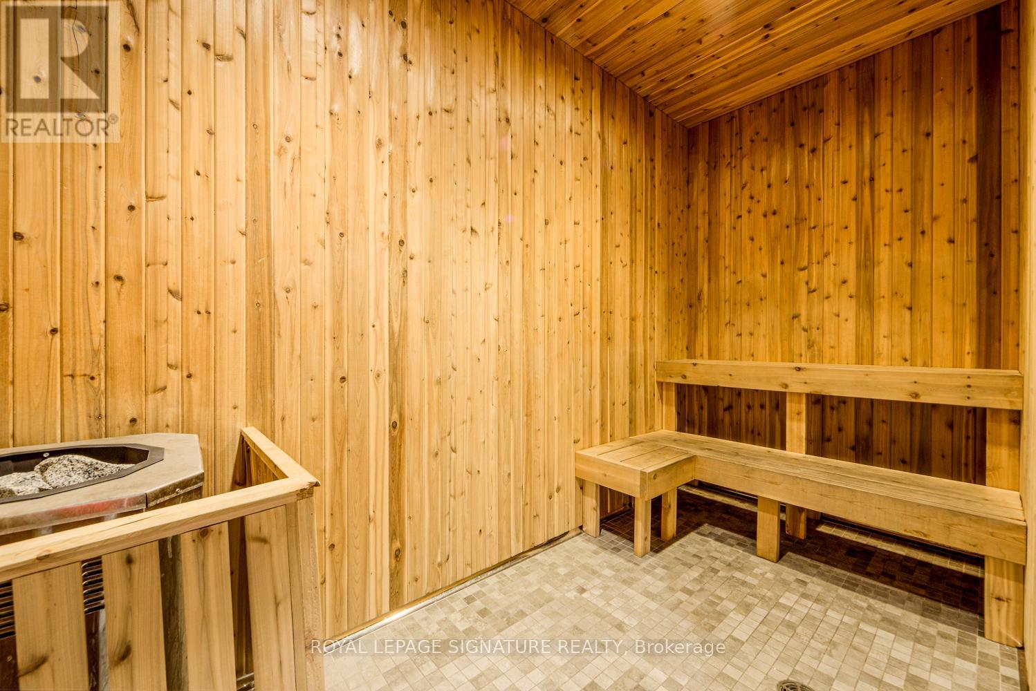 2212 - 100 Dalhousie Street, Toronto, Ontario  M5B 0C7 - Photo 39 - C12772730