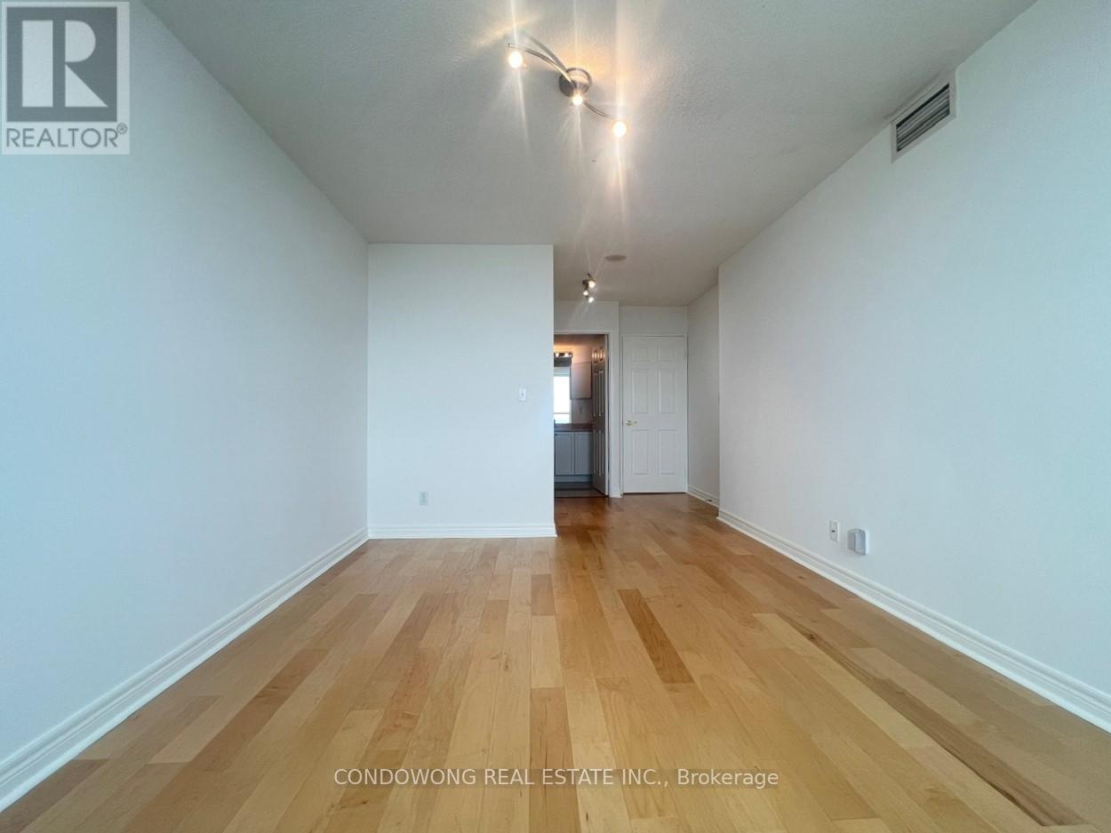 3605 - 23 Hollywood Avenue, Toronto, Ontario  M2N 7L8 - Photo 10 - C12772736