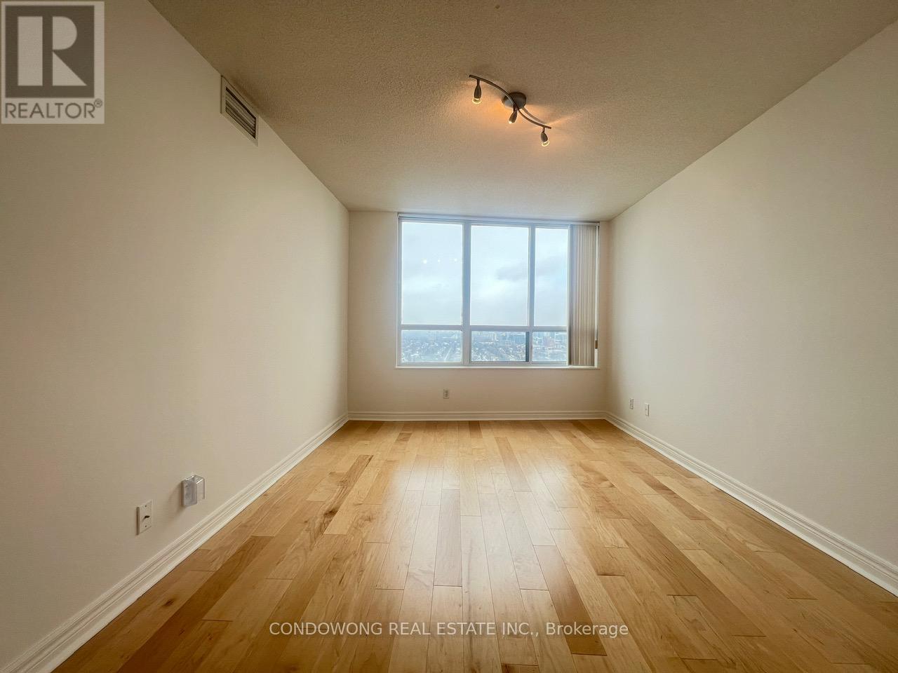 3605 - 23 Hollywood Avenue, Toronto, Ontario  M2N 7L8 - Photo 11 - C12772736