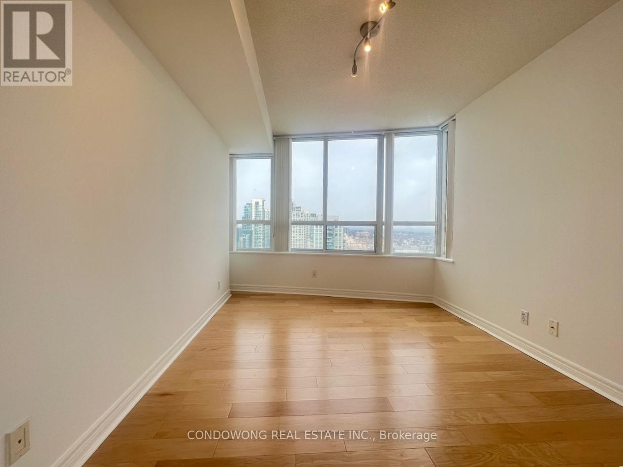 3605 - 23 Hollywood Avenue, Toronto, Ontario  M2N 7L8 - Photo 14 - C12772736