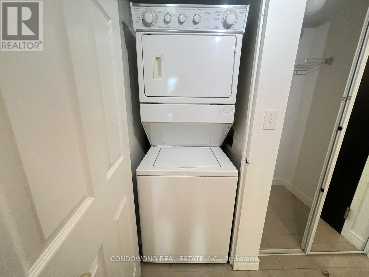 3605 - 23 Hollywood Avenue, Toronto, Ontario  M2N 7L8 - Photo 15 - C12772736