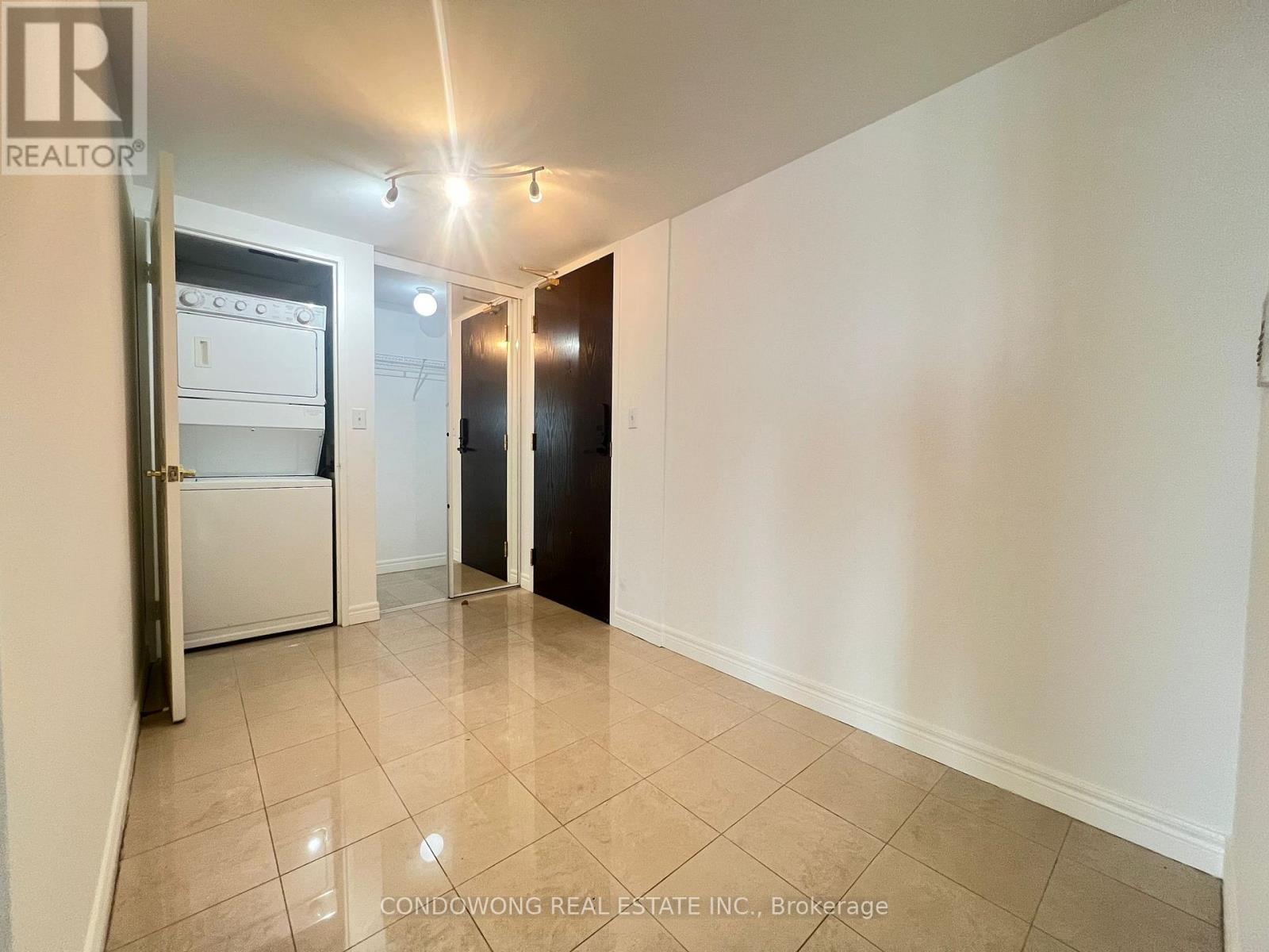 3605 - 23 Hollywood Avenue, Toronto, Ontario  M2N 7L8 - Photo 2 - C12772736