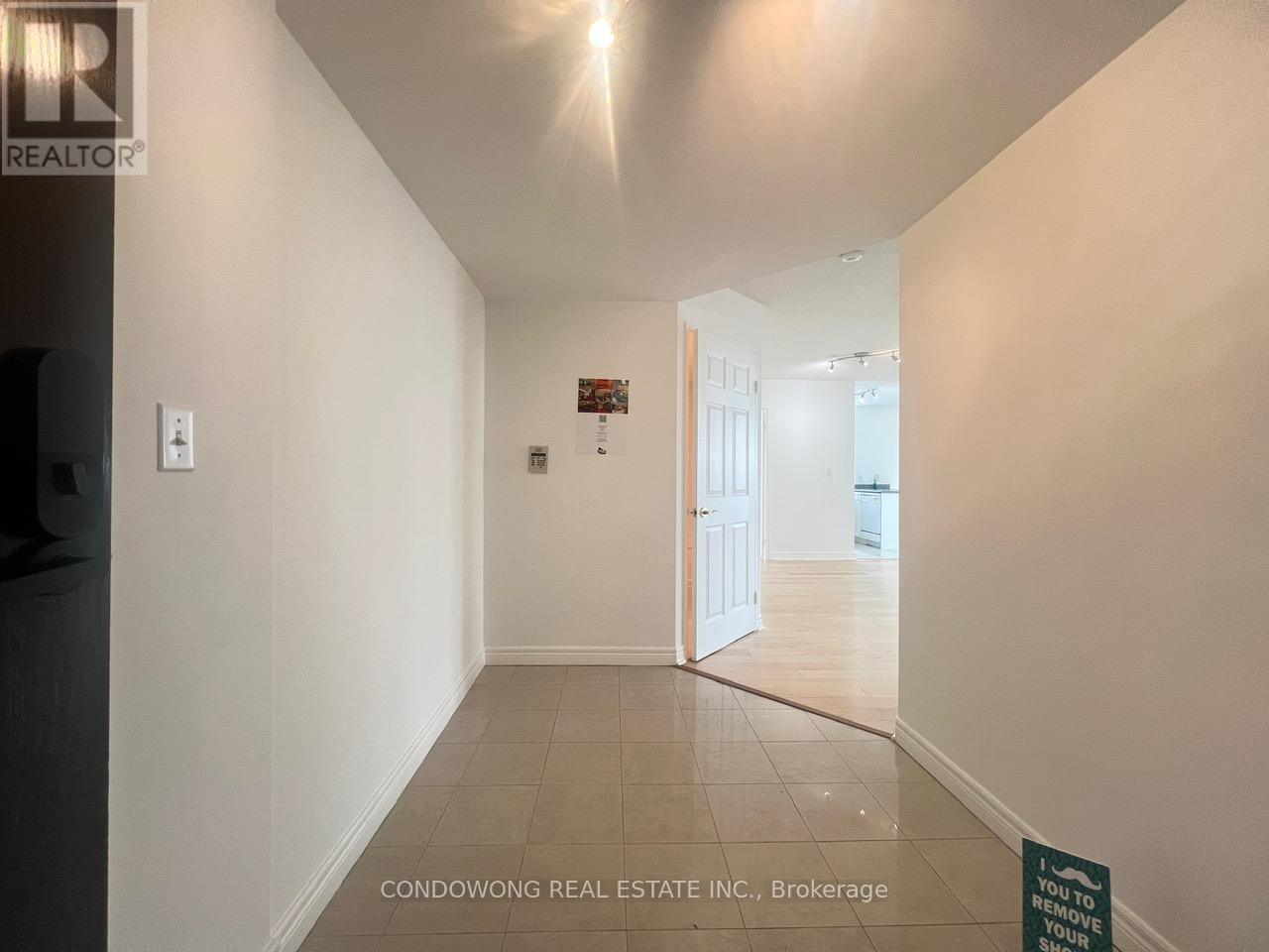 3605 - 23 Hollywood Avenue, Toronto, Ontario  M2N 7L8 - Photo 3 - C12772736