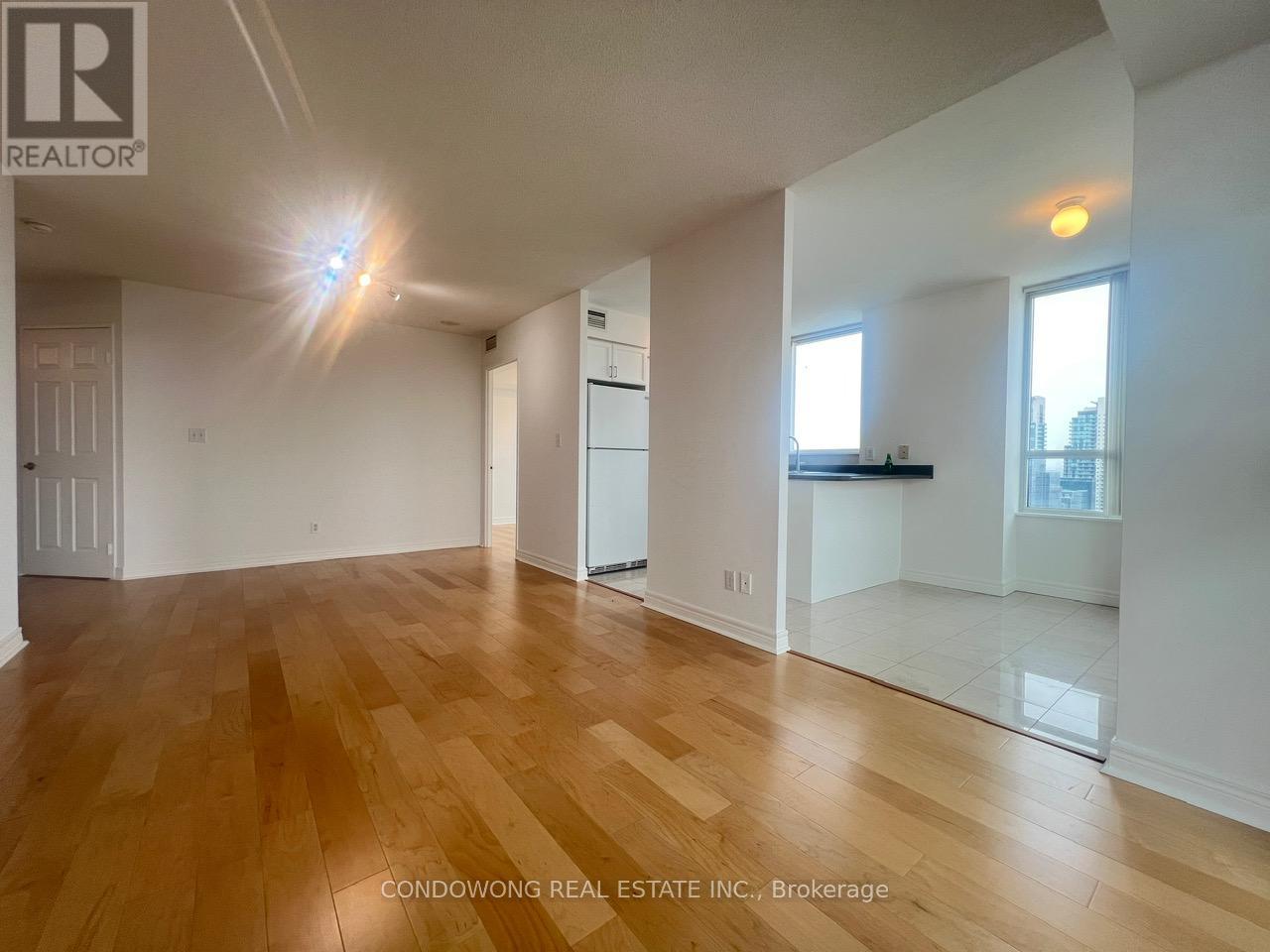 3605 - 23 Hollywood Avenue, Toronto, Ontario  M2N 7L8 - Photo 4 - C12772736