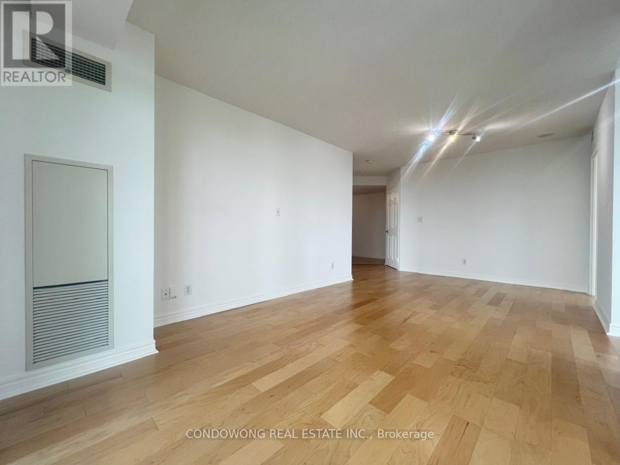 3605 - 23 Hollywood Avenue, Toronto, Ontario  M2N 7L8 - Photo 5 - C12772736