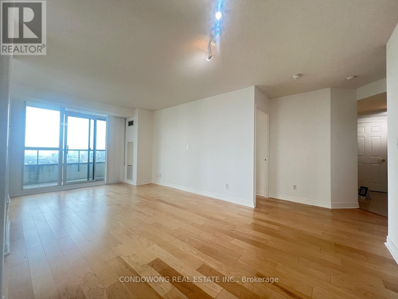 3605 - 23 Hollywood Avenue, Toronto, Ontario  M2N 7L8 - Photo 7 - C12772736
