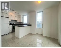 3605 - 23 HOLLYWOOD AVENUE, Toronto, Ontario