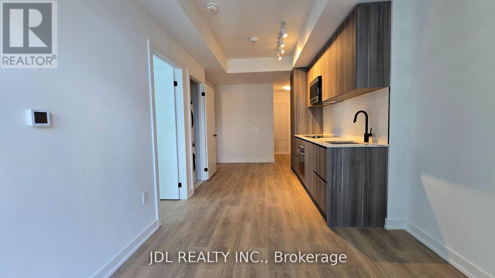 2205 - 127 BROADWAY AVENUE, Toronto, Ontario