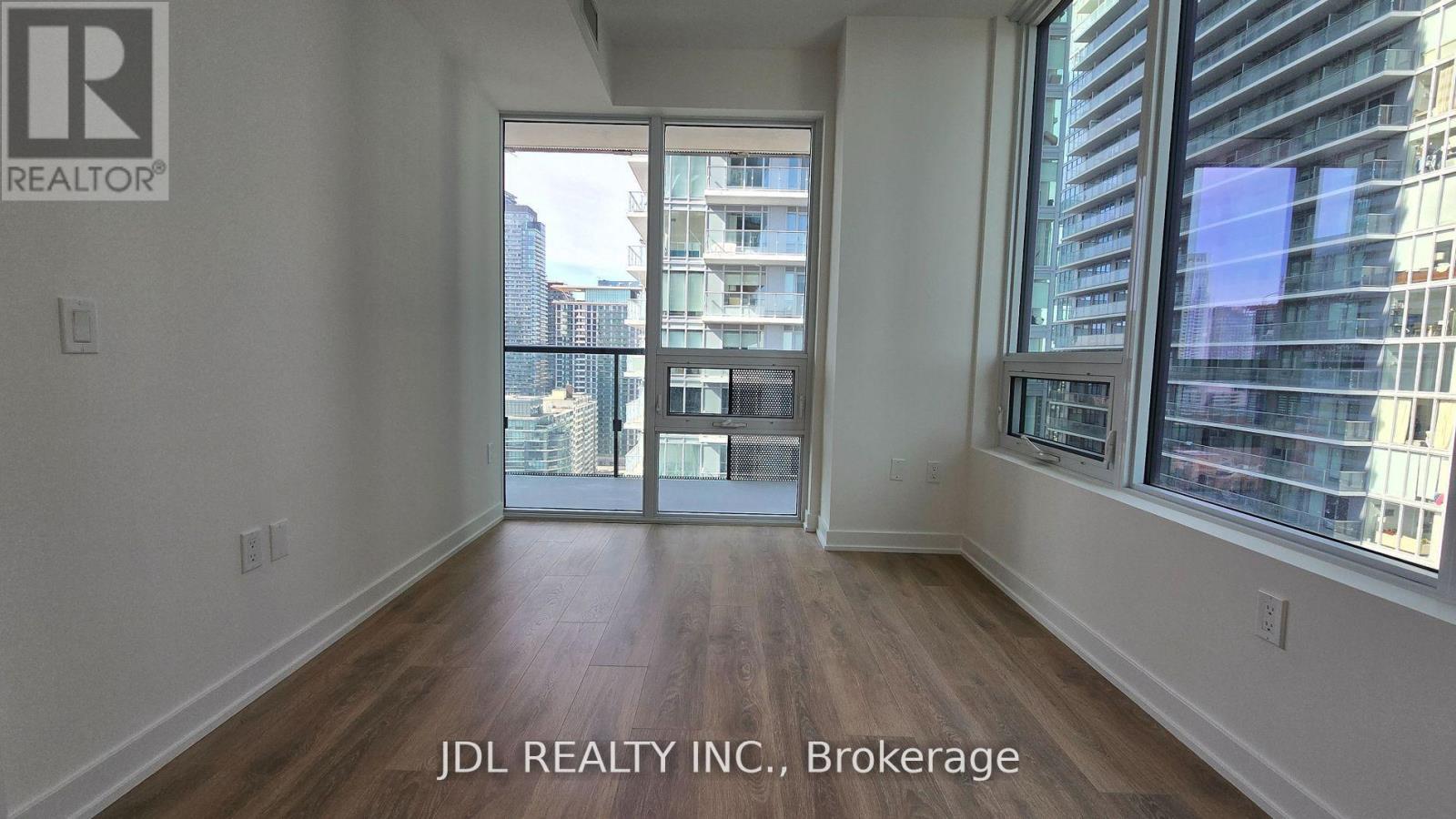 2205 - 127 Broadway Avenue, Toronto, Ontario  M4P 1V3 - Photo 3 - C12772766