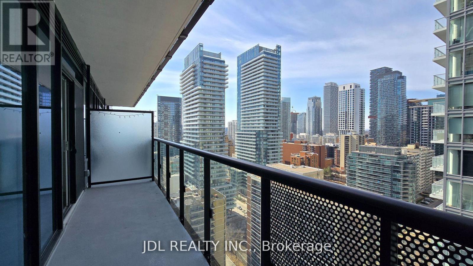 2205 - 127 Broadway Avenue, Toronto, Ontario  M4P 1V3 - Photo 7 - C12772766