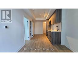 2205 - 127 BROADWAY AVENUE, Toronto, Ontario