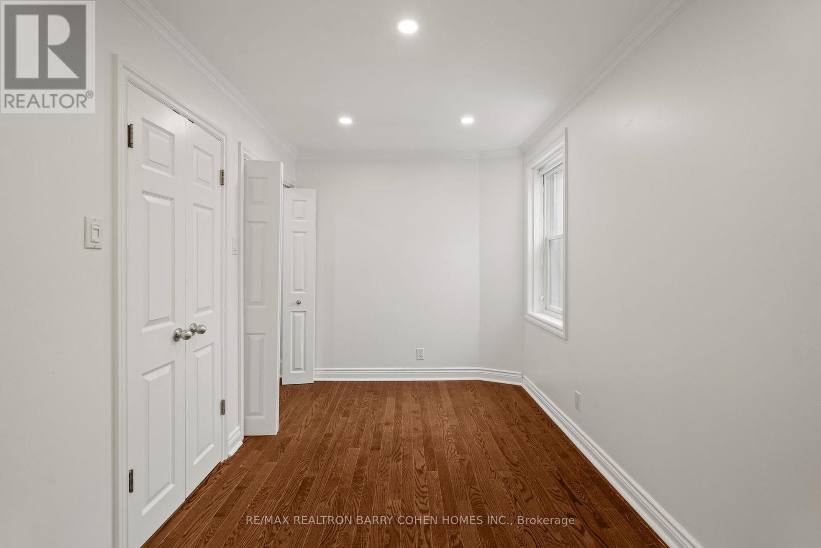 Upper - 59 Dupont Street, Toronto, Ontario  M5R 1V3 - Photo 14 - C12772782