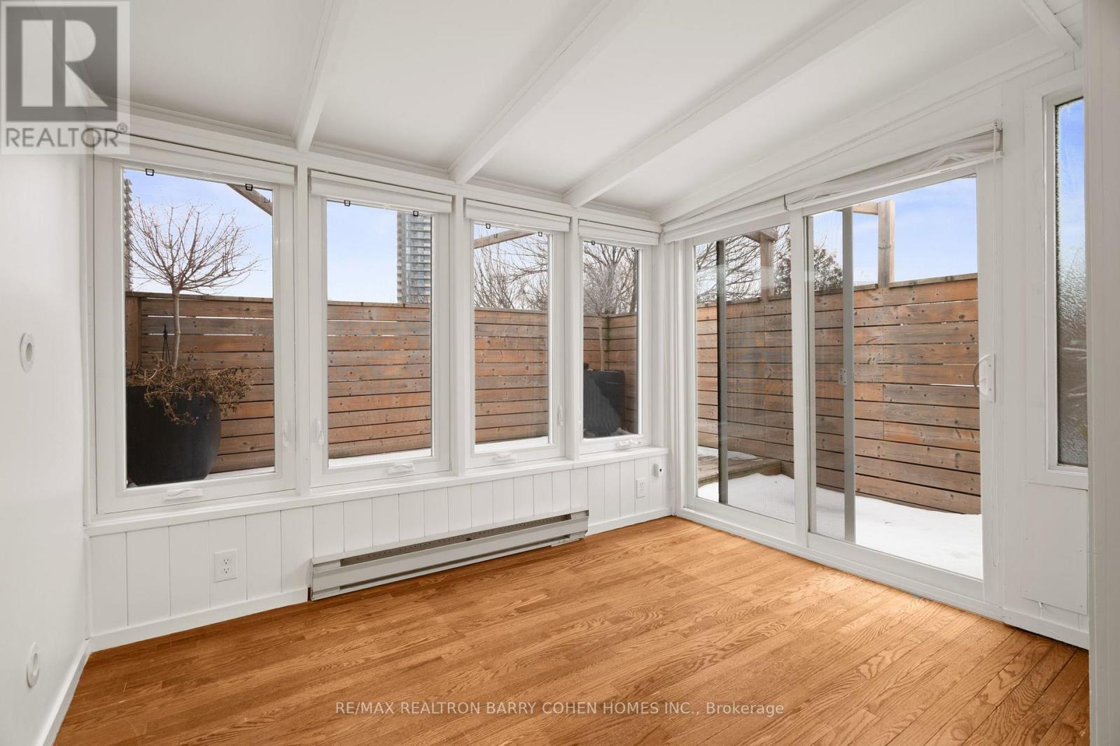 Upper - 59 Dupont Street, Toronto, Ontario  M5R 1V3 - Photo 19 - C12772782