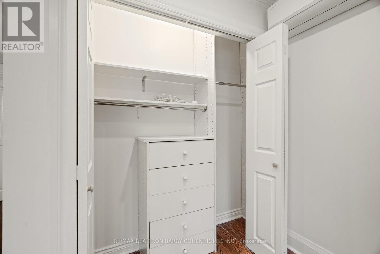 Upper - 59 Dupont Street, Toronto, Ontario  M5R 1V3 - Photo 23 - C12772782