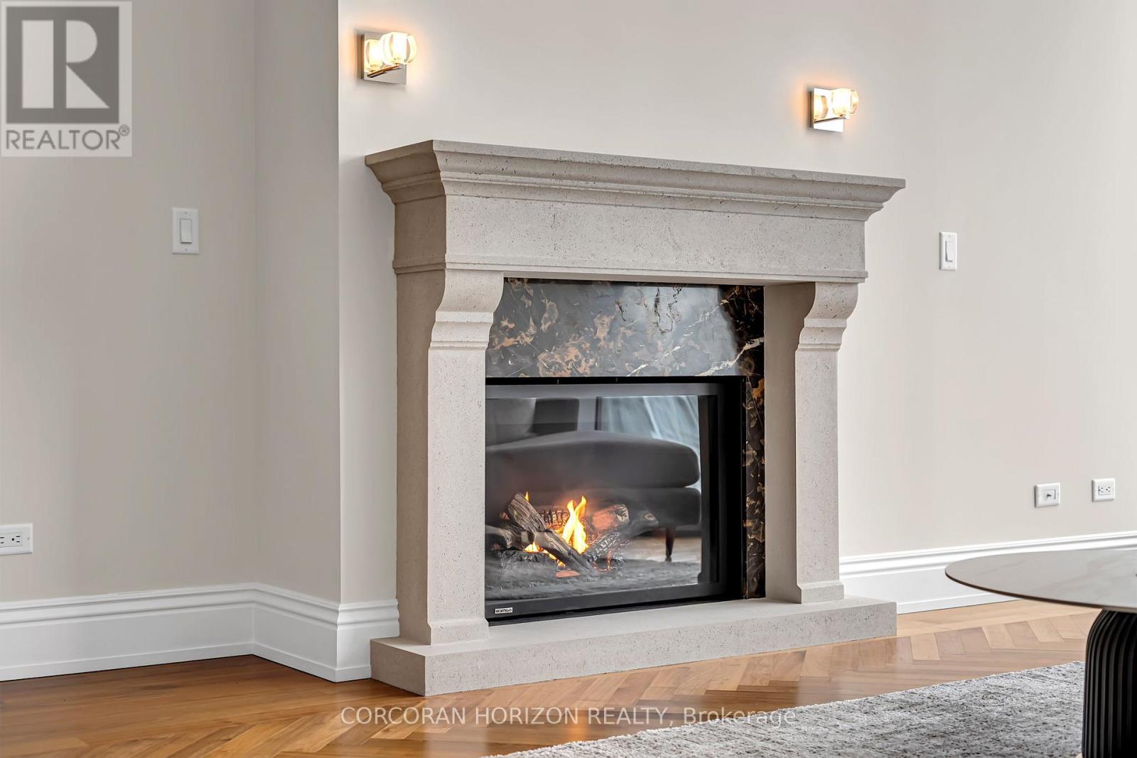 3505 - 183 Wellington Street W, Toronto (Waterfront Communities), Ontario  M5V 0A1 - Photo 16 - C12772792